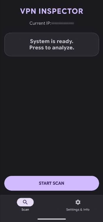 01_main.png