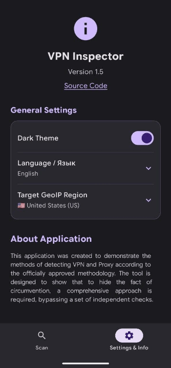 02_settings.png
