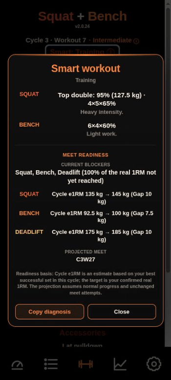2-smart-training.png
