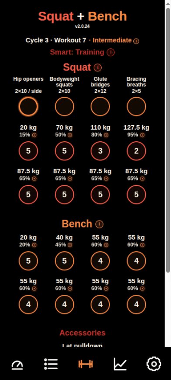 3-workout.png