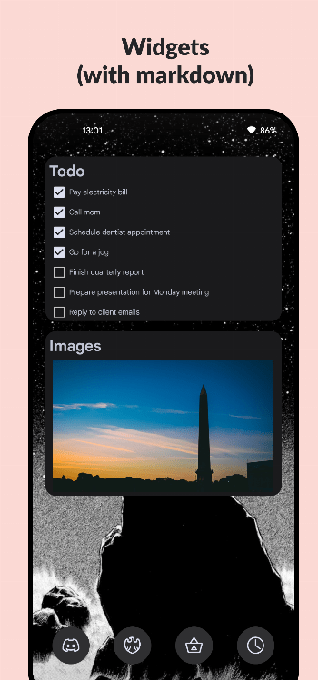 2_widgets.png