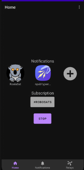 01.png