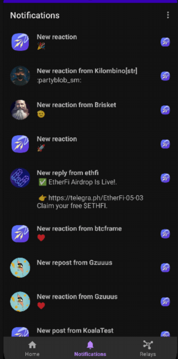 02.png