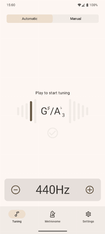 01.png