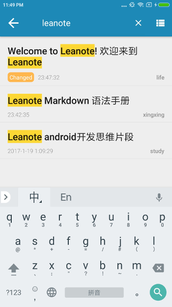 Search.png