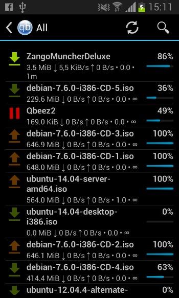 qbc-phone-list-dark.jpg