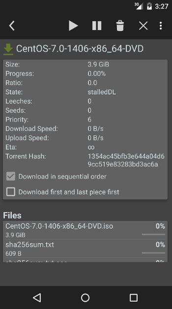 qbc-phone-list-detail-dark.jpg