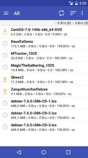 qbc-phone-list.jpg