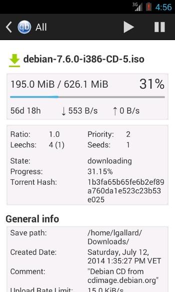 qbc-phone-torrentdetails.jpg