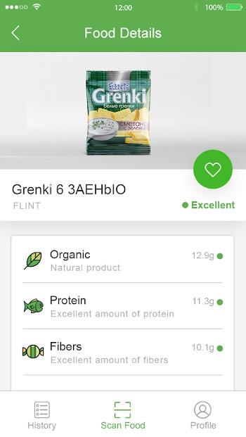 03_lifyzer-food-product-details.jpg