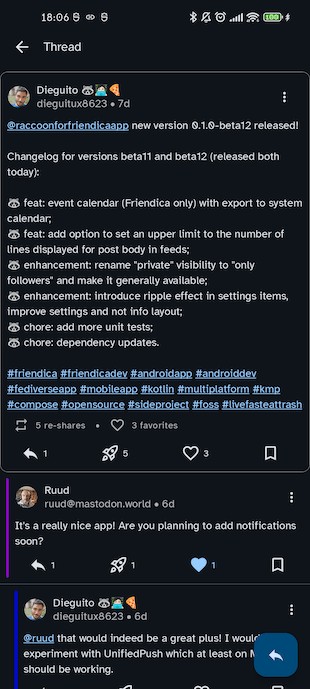 02_thread_detail.png