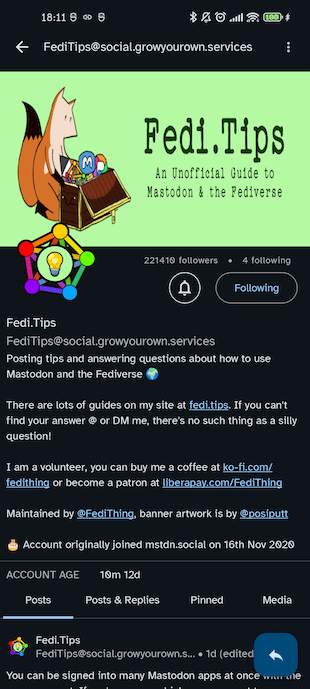 03_user_detail.png