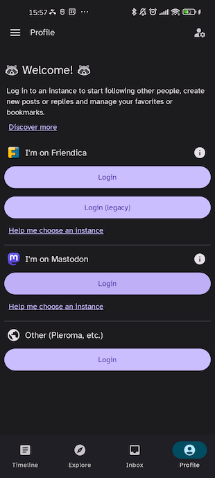 06_login.png