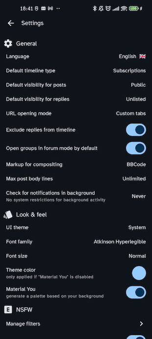 07_settings.png