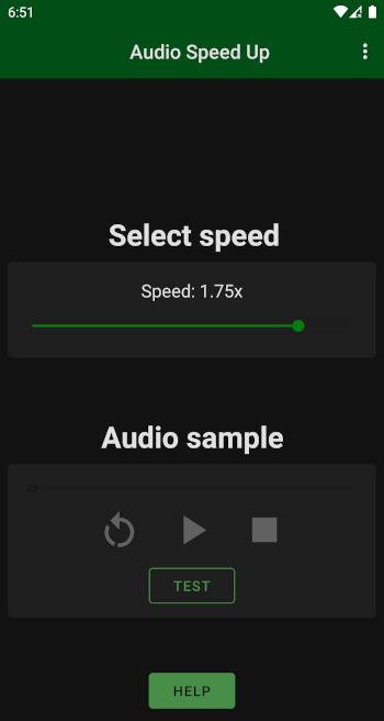 screen2.jpg