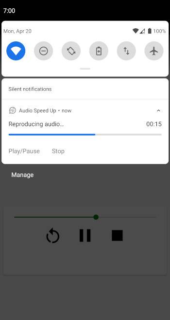 screen3.jpg