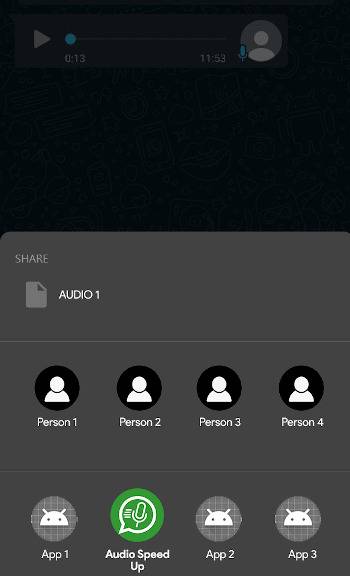 screen4.jpg