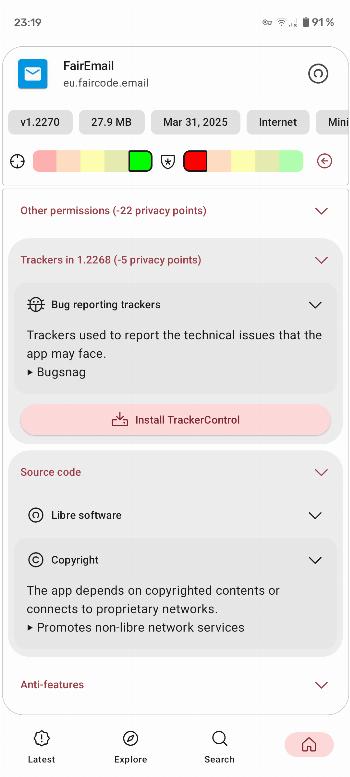 privacy_panel.jpg
