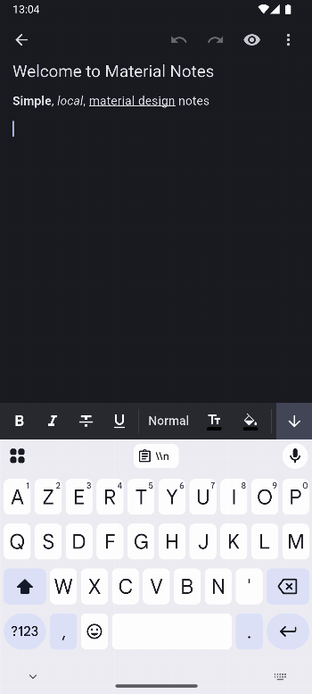 2_en-US.png