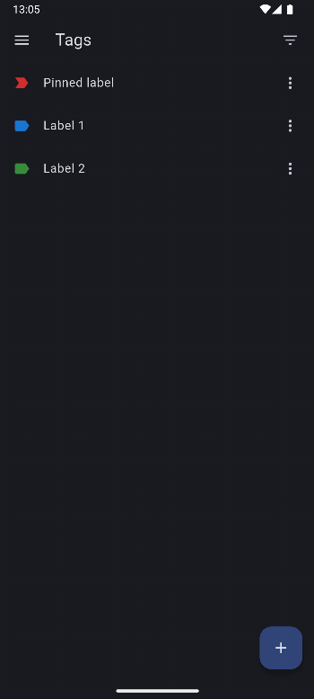3_en-US.png