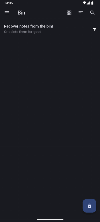 4_en-US.png