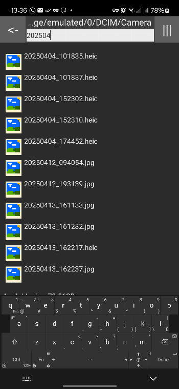 4.png
