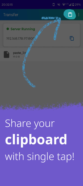 05.png