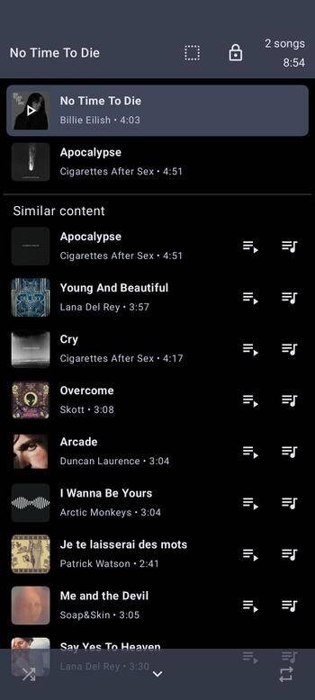 screenshot_6.jpeg