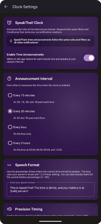 10.png