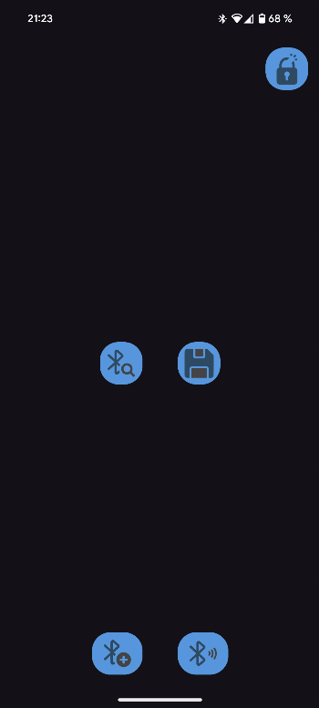 image_1.png