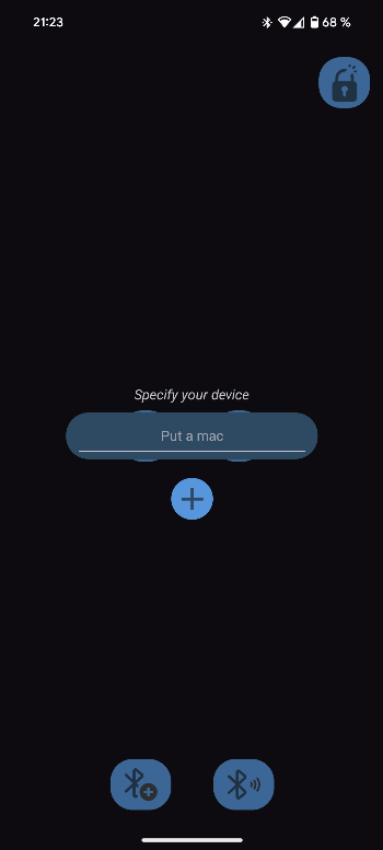 image_2.png