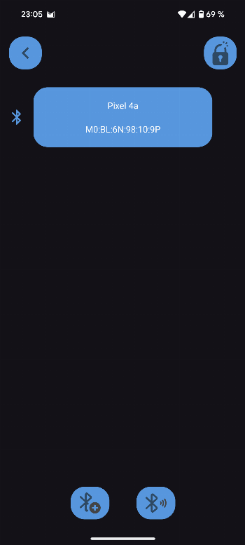 image_3.png
