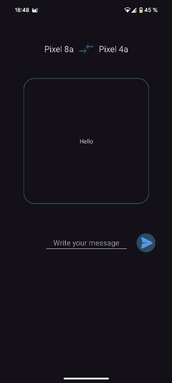 image_5.png