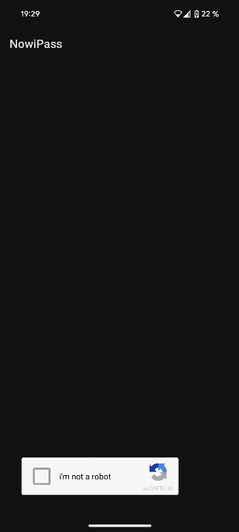 image_1.png