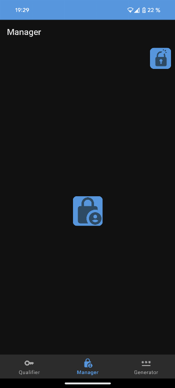 image_2.png