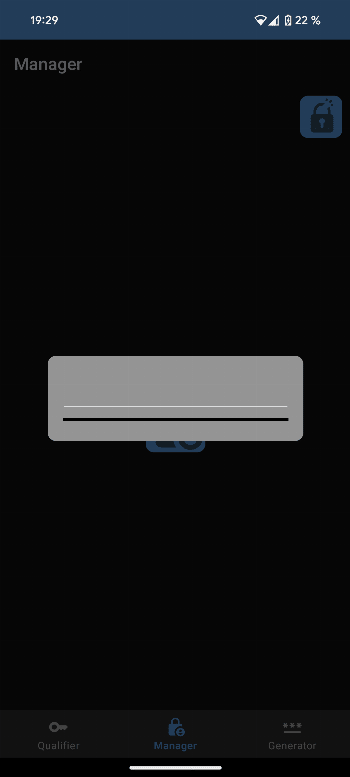 image_4.png