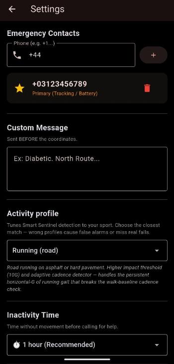 03_settings_1.jpg