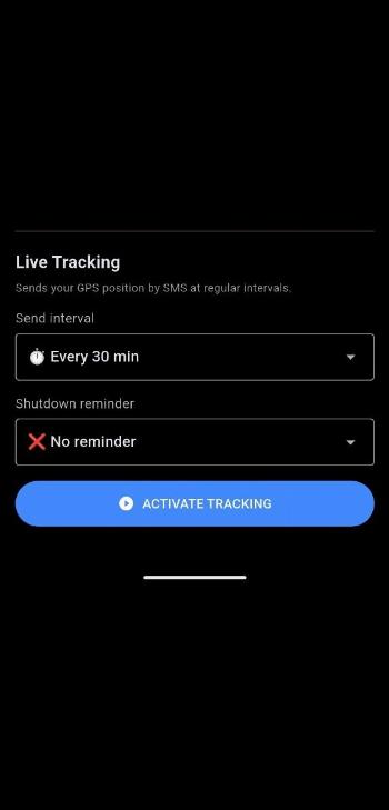 04_settings_2.jpg