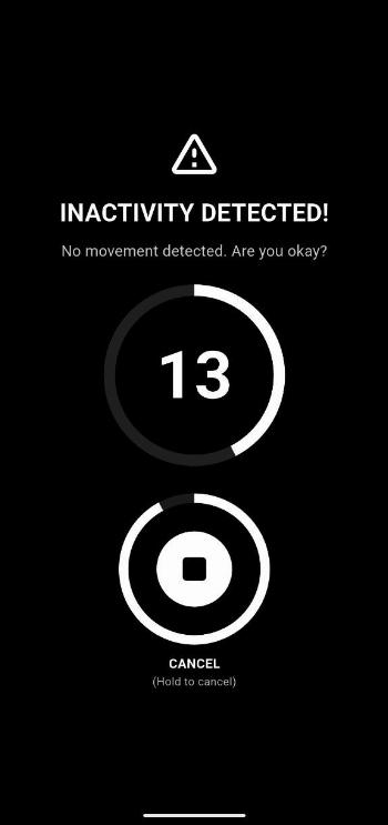 07_inactivity.jpg
