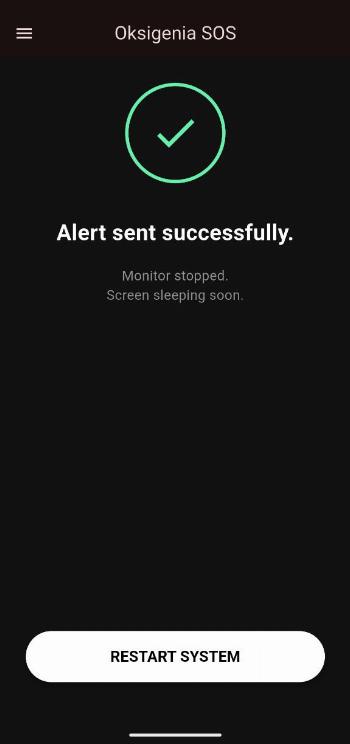 08_sent.jpg