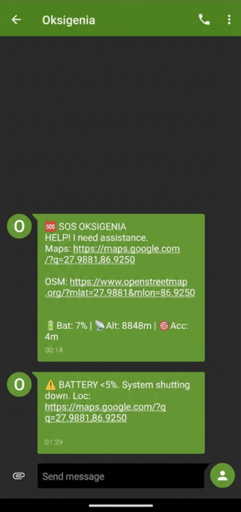 09_sms_sos.png
