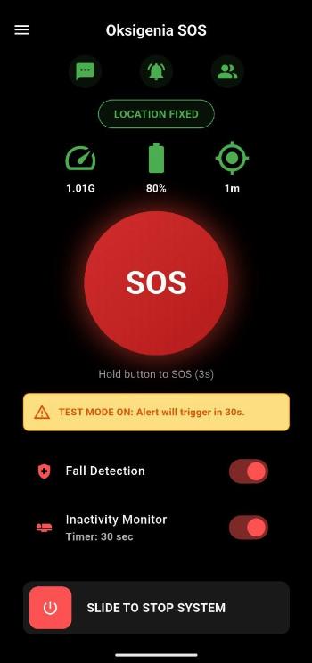 main_testmode_en395.jpg