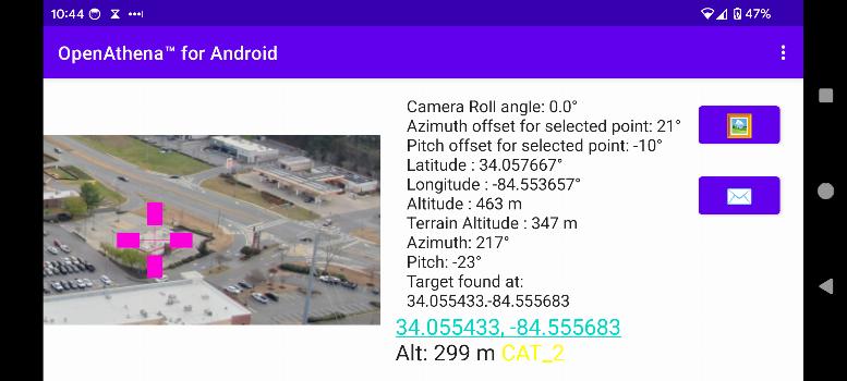 0699_Target_Res_Arbitrary_Point_Demo_landscape_zoomed.jpg