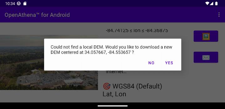 0699_download_DEM_prompt.jpg