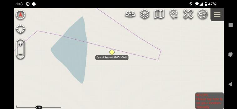 ATAK_OpenAthena_CoT_Demo_landscape.jpg