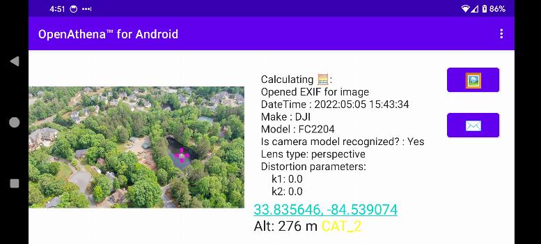 DJI_0419_Target_Res_Arbitrary_Point_Demo_landscape.jpg