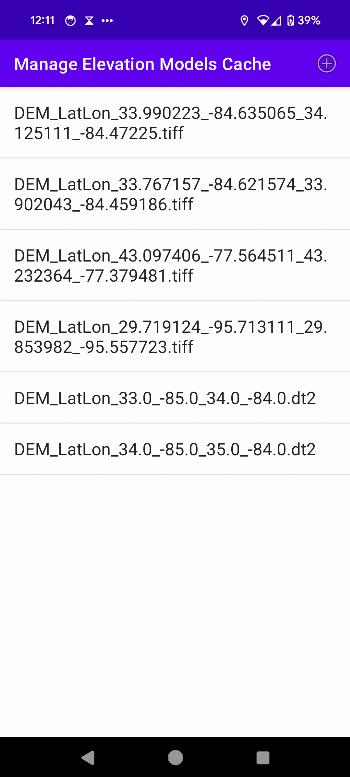 DemCacheListActivity_demo.jpg