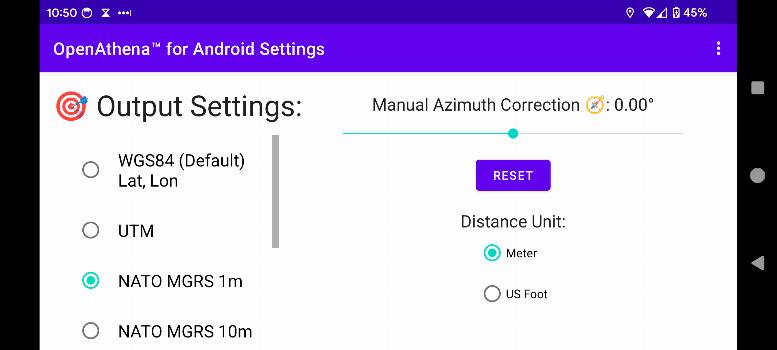 Settings_MGRS1m_Demo.jpg