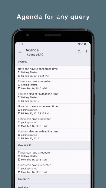 06-agenda.png