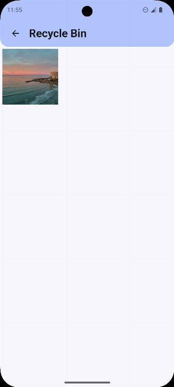 recycle_bin_screen.png